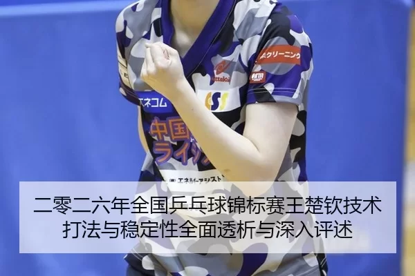 er-ling-er-liu-nian-quan-guo-ping-pang-qiu-jin-biao-sai-wang-chu-qin-ji-shu-da-fa-yu-wen-ding-xing-quan-mian-tou-xi-yu-2-613.jpg